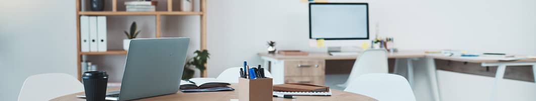 Graphic Design & Branding Services, Stoke-on-Trent, Staffordshire