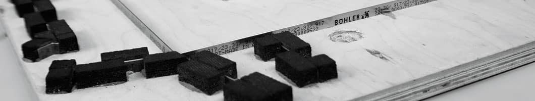 Download our Free Cutting Forme and Folder Templates for print and design projects