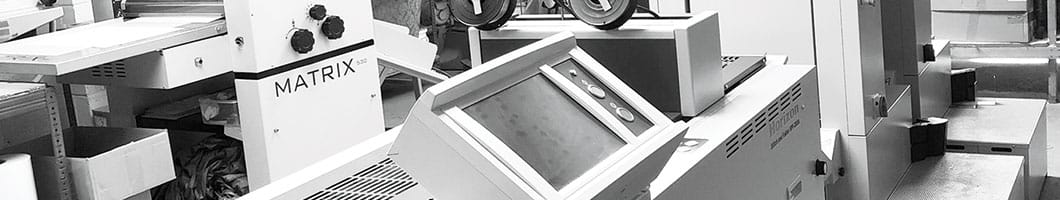 High quality, low cost Photocopying Service for Business and Home Printing, Stoke-on-Trent - Staffordshire
