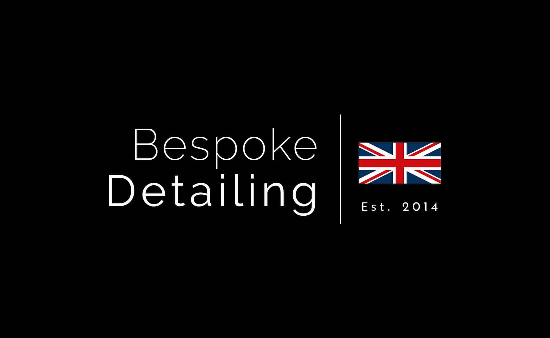 Graphic Design and Branding Services Bespoke Detailing Cheshire Logo Design