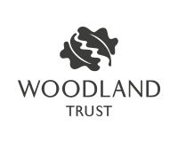 Carbon Capture, Woodland Trust, FSC Paper Stocks, Carbon Neutral Printers, Woodland Trust Logo - Stoke-on-Trent - Staffordshire