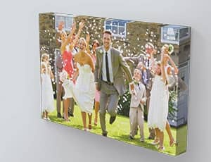 Large Format Print, Canvas Prints, Stoke-on-Trent, Staffordshire