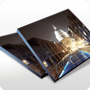 Large Format Print, Canvas Prints, Stoke-on-Trent, Staffordshire