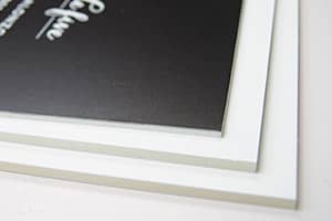 Large Format Print, Stoke-on-Trent, Staffordshire, Foam Core, Foamex, Foam Board Prints