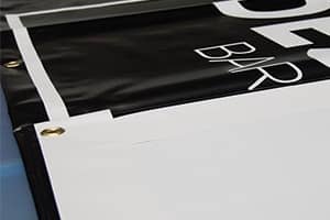 Large Format Print, Stoke-on-Trent, Staffordshire, Outdoor / PVC Banners