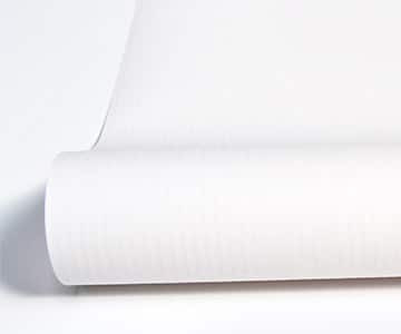 Large Format Print, Stoke-on-Trent, Staffordshire, PVC Banner
