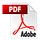 Adobe PDF Files
