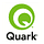 Quark Files