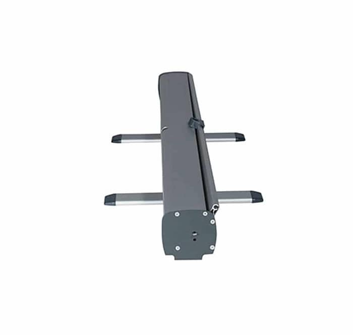 Clear Retractable Screens - Image 4