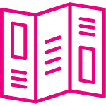 Graphic Design & Branding Services, Stoke-on-Trent, Staffordshire - Design for Print