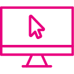 Graphic Design & Branding Services, Stoke-on-Trent, Staffordshire - Design for Web