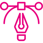 Graphic Design & Branding Services, Stoke-on-Trent, Staffordshire - Logo Design