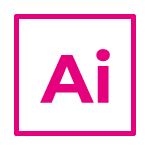 Supplying your Artwork for Print, Stoke-on-Trent, Staffordshire