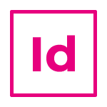 Supplying your Artwork for Print, Stoke-on-Trent, Staffordshire