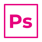 Supplying your Artwork for Print, Stoke-on-Trent, Staffordshire