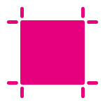 Supplying your Artwork for Print, Stoke-on-Trent, Staffordshire