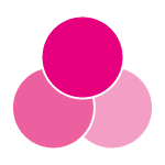 Supplying your Artwork for Print, Stoke-on-Trent, Staffordshire