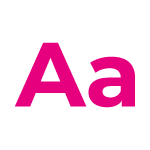 Supplying your Artwork for Print, Stoke-on-Trent, Staffordshire