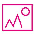 Supplying your Artwork for Print, Stoke-on-Trent, Staffordshire