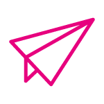 Supplying your Artwork for Print, Stoke-on-Trent, Staffordshire