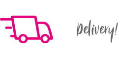 Online Printing, Stoke-on-Trent, Staffordshire - Receive your Delivery