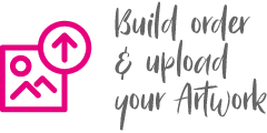 Online Printing, Stoke-on-Trent, Staffordshire - Upload Your Artwork