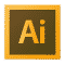 Illustrator Files