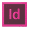 Adobe InDesign Files