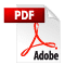 Adobe PDF Files