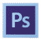 Photoshop Files